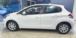 Peugeot 208 2015 1.0 PURETECH ACTIVE-thumb-3