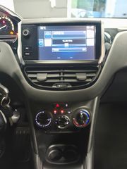 Peugeot 208 2015 1.0 PURETECH ACTIVE-thumb-10