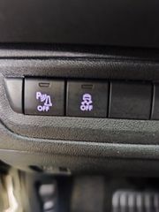 Peugeot 208 2015 1.0 PURETECH ACTIVE-thumb-12