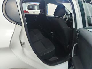 Peugeot 208 2015 1.0 PURETECH ACTIVE-thumb-13