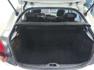 Peugeot 208 2015 1.0 PURETECH ACTIVE-thumb-14