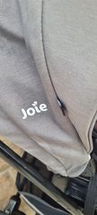 Joie chrome καρότσι 3 σε 1-thumb-12