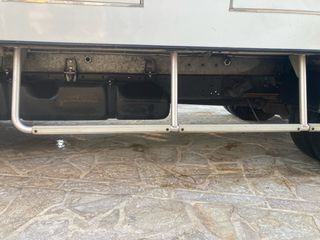 Παγωτατζίδικο Iveco 2017 ΔΙΠΛΟ ΤΡΟΧΟ ΜΕ ΕΡΑΣΙΤΕΧΝΙΚΟ ΔΙΠΛΩΜΑ ΧΩΡΙΣ ΤΑΧΟΓΡΑΦΟ-thumb-9