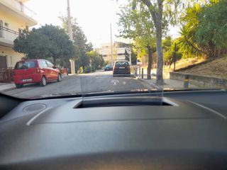 Ford Focus 2019 ST LINE-thumb-10