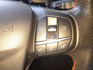Ford Focus 2019 ST LINE-thumb-13