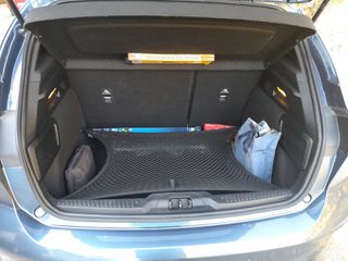 Ford Focus 2019 ST LINE-thumb-14