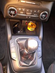 Ford Focus 2019 ST LINE-thumb-15