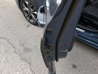 Ford Focus 2019 ST LINE-thumb-16