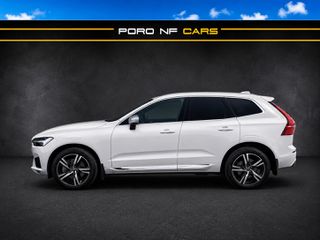 Volvo XC 60 2019 D5 AWD-thumb-2