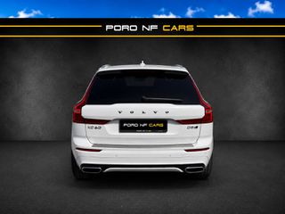 Volvo XC 60 2019 D5 AWD-thumb-3
