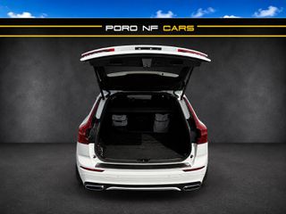 Volvo XC 60 2019 D5 AWD-thumb-4