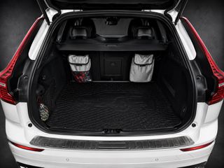 Volvo XC 60 2019 D5 AWD-thumb-5