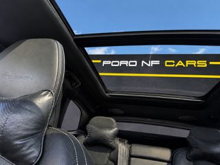 Volvo XC 60 2019 D5 AWD-thumb-6