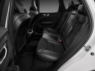 Volvo XC 60 2019 D5 AWD-thumb-9