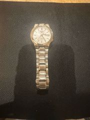 seiko automatic automatic lapan!