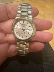 seiko automatic automatic lapan!-thumb-1