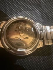 seiko automatic automatic lapan!-thumb-3