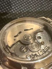 seiko automatic automatic lapan!-thumb-4