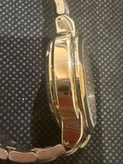 seiko automatic automatic lapan!-thumb-5
