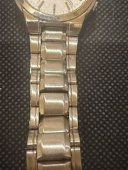 seiko automatic automatic lapan!-thumb-7