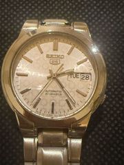 seiko automatic automatic lapan!-thumb-8