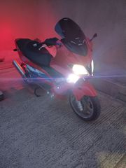 Gilera Nexus 500 SP 2005 NEXUS 500SP-thumb-2
