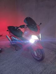 Gilera Nexus 500 SP 2005 NEXUS 500SP-thumb-3
