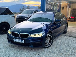 Bmw 530 2019 530E IPERFORMANCE στιν προσφορα ειναι  26.08.2026