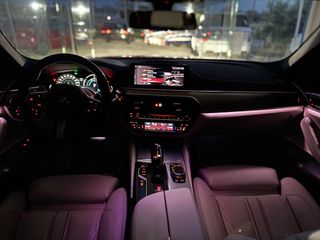 Bmw 530 2019 530E IPERFORMANCE στιν προσφορα ειναι  26.08.2026-thumb-14