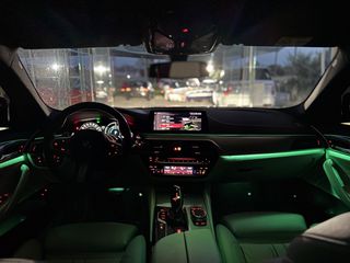 Bmw 530 2019 530E IPERFORMANCE στιν προσφορα ειναι  26.08.2026-thumb-17