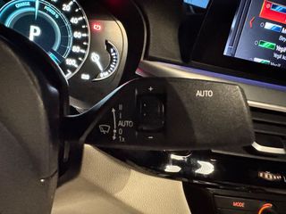 Bmw 530 2019 530E IPERFORMANCE στιν προσφορα ειναι  26.08.2026-thumb-25