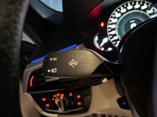 Bmw 530 2019 530E IPERFORMANCE στιν προσφορα ειναι  26.08.2026-thumb-26