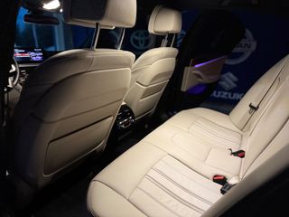 Bmw 530 2019 530E IPERFORMANCE στιν προσφορα ειναι  26.08.2026-thumb-30