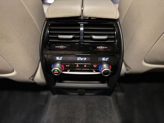 Bmw 530 2019 530E IPERFORMANCE στιν προσφορα ειναι  26.08.2026-thumb-31