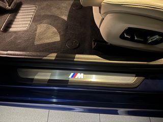 Bmw 530 2019 530E IPERFORMANCE στιν προσφορα ειναι  26.08.2026-thumb-32