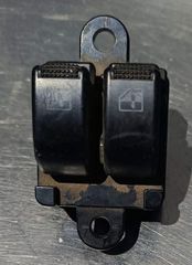 ΔΙΑΚΟΠΤΗΣ ΗΛΕΚΤΡΙΚΩΝ ΠΑΡΑΘΥΡΩΝ HYUNDAI ATOS PRIME 2003-2007 9358005000