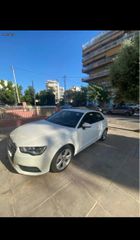 Audi A3 2013-thumb-1