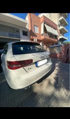 Audi A3 2013-thumb-2