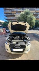 Audi A3 2013-thumb-3
