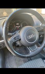 Audi A3 2013-thumb-4