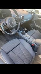 Audi A3 2013-thumb-5