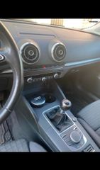 Audi A3 2013-thumb-6