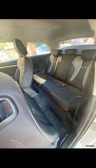 Audi A3 2013-thumb-7