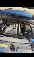 Audi A3 2013-thumb-8