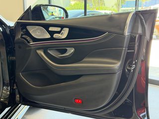 Mercedes-Benz AMG GT 2020 43 4-DOOR COUPE EQ BOOST 4 MATIC+ / ROOF  - VENERIS MOTORS-thumb-58