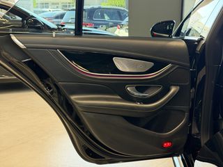 Mercedes-Benz AMG GT 2020 43 4-DOOR COUPE EQ BOOST 4 MATIC+ / ROOF  - VENERIS MOTORS-thumb-66