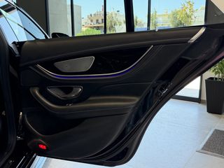 Mercedes-Benz AMG GT 2020 43 4-DOOR COUPE EQ BOOST 4 MATIC+ / ROOF  - VENERIS MOTORS-thumb-69