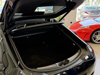 Mercedes-Benz AMG GT 2020 43 4-DOOR COUPE EQ BOOST 4 MATIC+ / ROOF  - VENERIS MOTORS-thumb-73