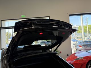 Mercedes-Benz AMG GT 2020 43 4-DOOR COUPE EQ BOOST 4 MATIC+ / ROOF  - VENERIS MOTORS-thumb-74