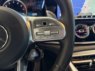 Mercedes-Benz AMG GT 2020 43 4-DOOR COUPE EQ BOOST 4 MATIC+ / ROOF  - VENERIS MOTORS-thumb-46